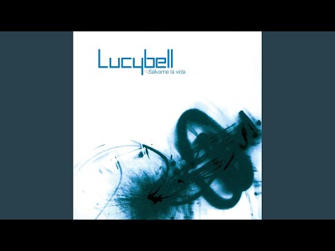 Arauco Tiene Una Pena Mil - Lucybell
