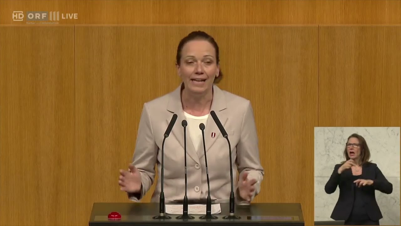 Elisabeth Heiß - Kamerabasierte Massenüberwachung im Stadtverkehr - 26.3.2026