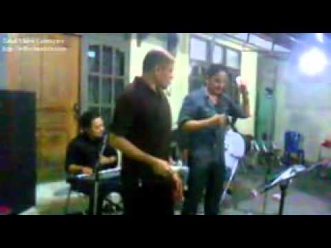 fuad balfas featuring Mustafa AB diki diki.mp4