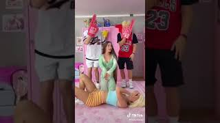 Best friends @ladydiana11