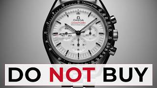 Download lagu The Truth About Omega In 2026 Nobody Wants To Admit mp3