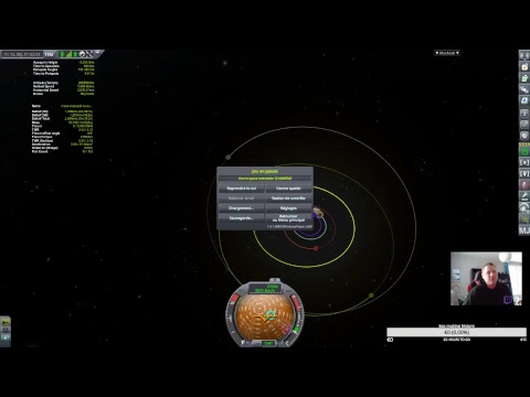 ¤[]-[] ksp fr depart pour dress []-[]¤