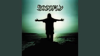 Soulfly