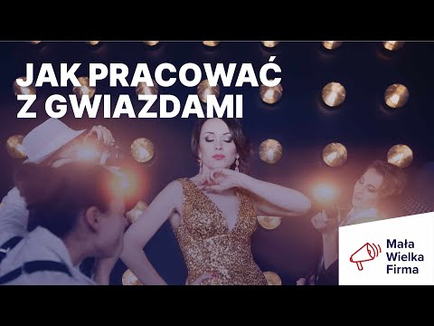 Jak pracować dla topowych marketerów na świecie