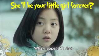 Streets of Heaven Music &amp; Lyrics + Oh My Geumbi (My Fair Lady) Videos