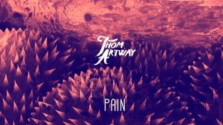 Pain Music Video