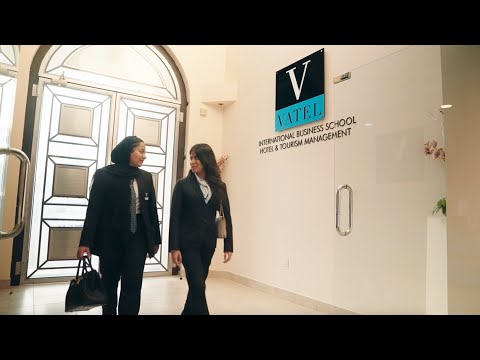 Prepare for the journey of a lifetime!