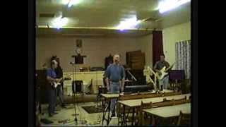 Dr Feelgood, If my baby quits me by Shade Tree Mechanic