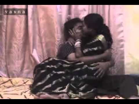 download lagu mp3 mp4 Indian Tamil Sex Videos Avi, download mp3 Indian Tamil Sex Videos Avi free download mp3, download mp3 Indian Tamil Sex Videos Avi