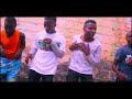 Mkale Mavitu Official Video Dir Briantrailer