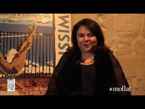 Michela Murgia - Leçons pour un jeune fauve 