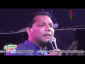 Oya Dihai Balan Hitiye Dayasiri Jayasekara Allright IN KUWAIT