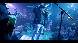 Olvidame - Julion Alvarez y Su Norteño Banda : Chicago - Vlive - HD