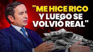 3 Steps to Make $100,000 Investing in the Stock Market with Alejandro Cardona