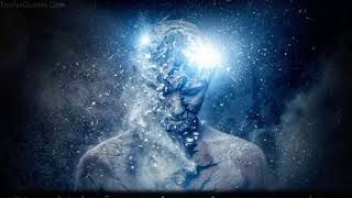 Omnium Gatherum - Spiritual