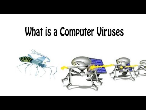 HOW TO FIX BLUE SCREEN ERROR EASY SOLUTION