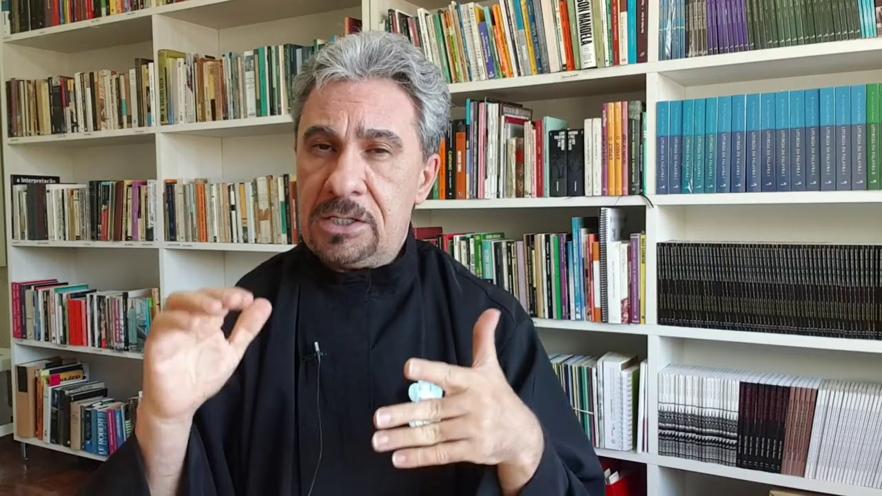 ORIENTAÇÕES DA IGREJA PARA BATIZADOS. Veja como proceder