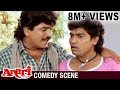 Anari Comedy Scenes Johny Lever Hilarious Comedy Scene Karishma Kapoor Venkatesh