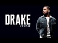 Drake GOD S PLAN Lyrics Drake