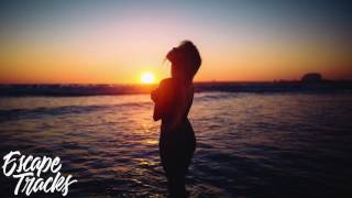 KILL J - You're Good But I'm Better (Jaramix ft. Marc E. Bassy)