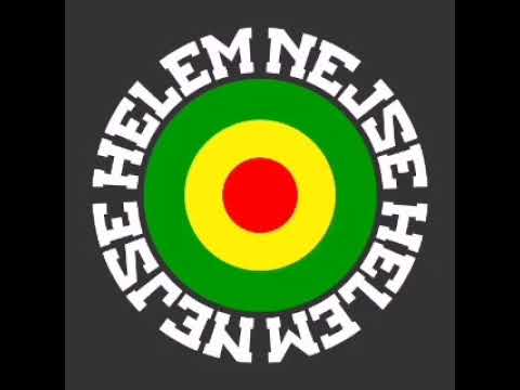 Šatroslav Krilić - Još te nešto čini interventnom  [REUPLOAD]