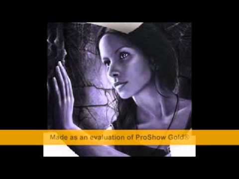 AngeloBerti Lass dich treiben