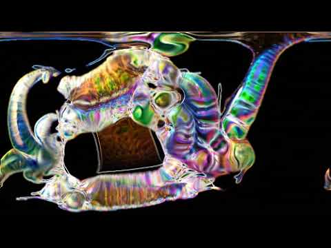 Genetic recombination