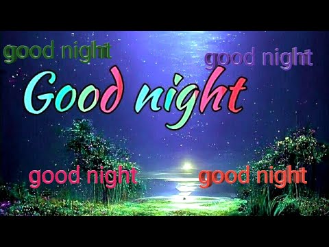 🌹hi good night 🌹video good night#shorts#tirkeyanujit