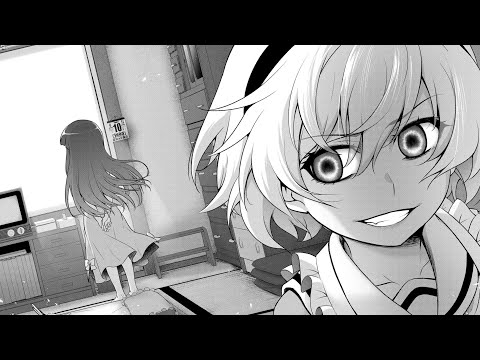 Higurashi Meguri: TATARIAKASHI & NEKOAKASHI