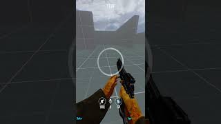 PAYDAY 2 Random Fun Facts: Part 2 | #gaming #gamer #payday2