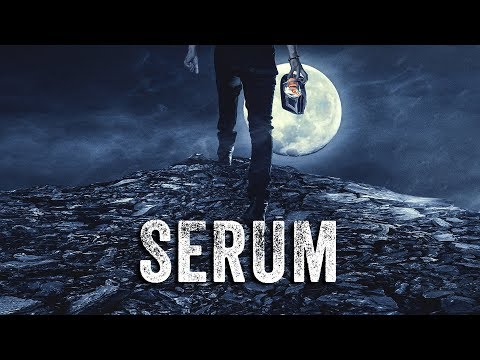 Video thumbnail for Serum