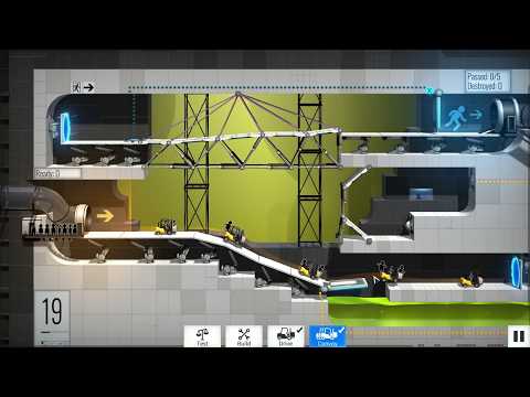 walkthrough bridge constructor playground walkthrough bridge constructor playground
