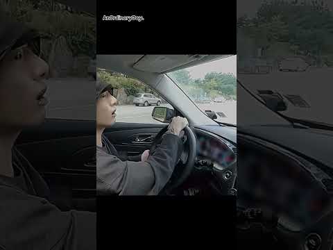 Jk driving skills🥵#bts#jungkook#jk#jimin#taehyung#jin#suga##rm#jhope#choisan#twice#itzy#bangchanskz