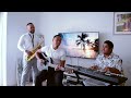 Hafa Mihitsy Reko Band Cover