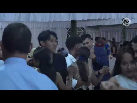 Deometro band-Deo ft Nuno,Boritto Kizomba