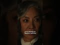 A Haunting In Venice | Order And Method | Now Playing
