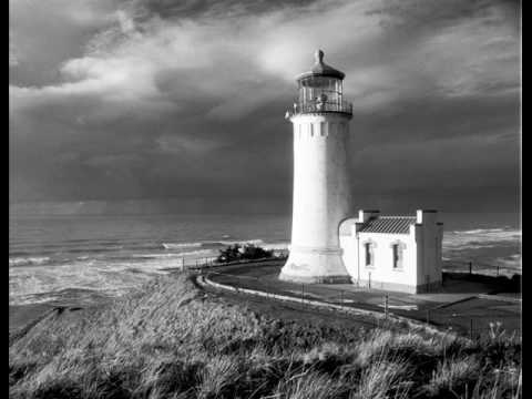 Sou você Cidade Negra