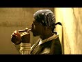 2Pac Ft 50 Cent Snoop Dogg Blaze It Up 2023