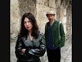 Elysian Fields- Barely recognize you 
