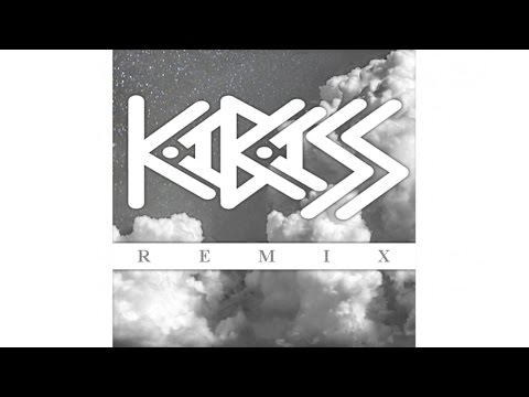 Phantogram - Same Old Blues (KaBASS Remix)