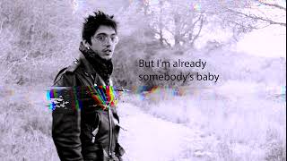 Elliott Smith  - Twilight lyrics