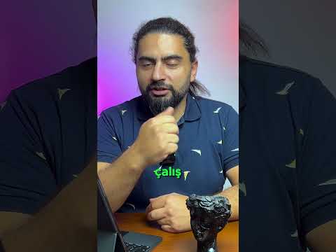 Kronik yorgunlukla mücadele için proteini artırma