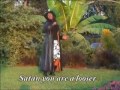 Loser Rosemary Njage Official Video