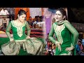Haryanvi Song Badli Badli Lage Gori Nagori Latest Haryanvi Song 2019 Sonotek Official