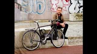 Images of Ireland - Luka Bloom