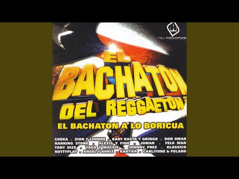 Don Omar Te Estas Soltando - The Money Machine The History