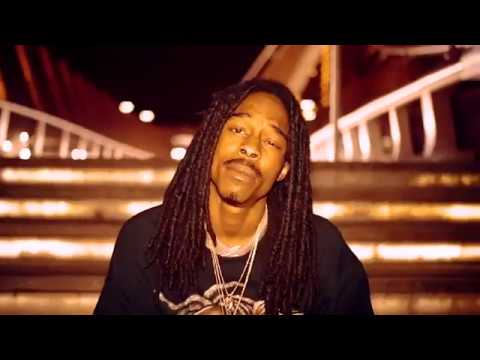 MCF Tre -new money prod. Mikemadethe808s