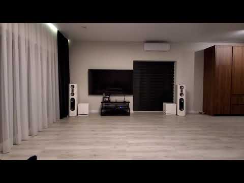 Quadral aurum Vulkan9.2 Elac sub 2050.2 Elac Dpa-2-bk.Elac ddp-2-bk.