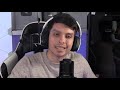 6SsxJfdWZFI/default.jpg