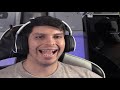 6SsxJfdWZFI/default.jpg